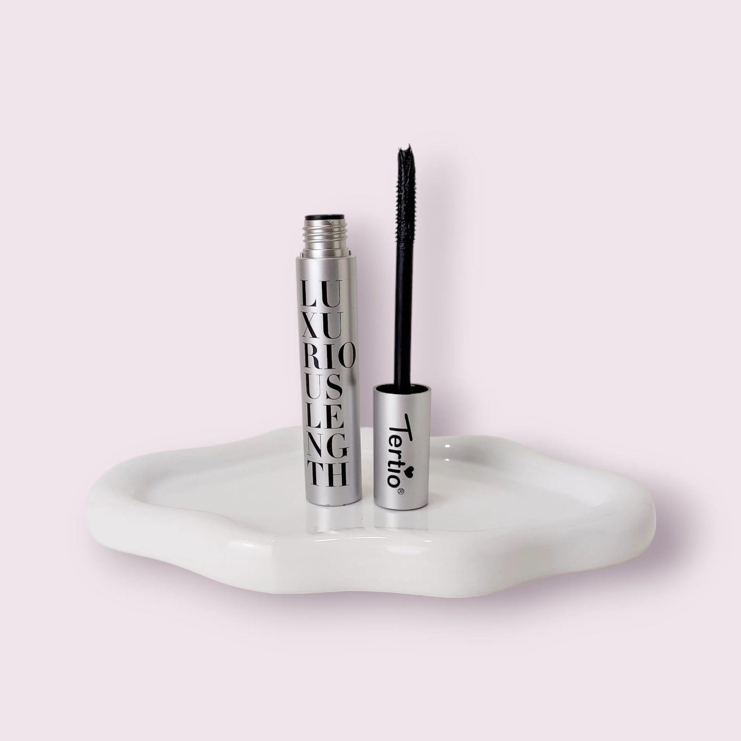 Mascara - TERTIO