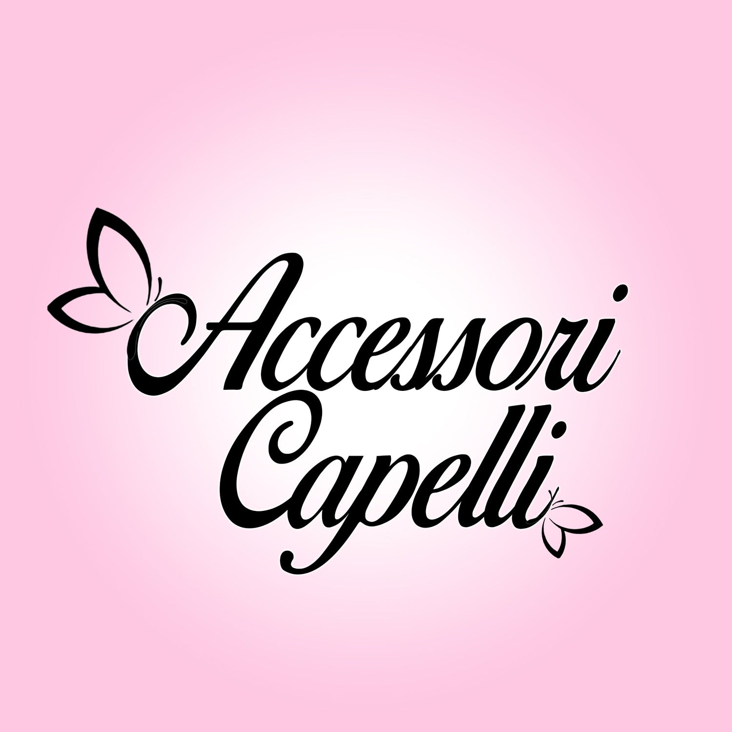Accessori Capelli