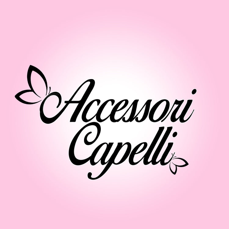 Accessori Capelli
