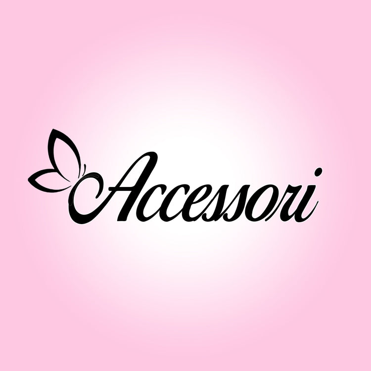 Accessori