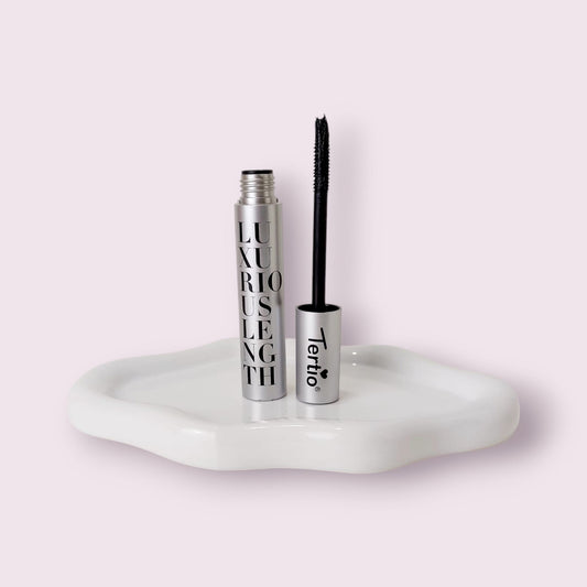 Mascara - TERTIO